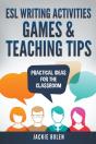 Esl Writing Activities, Games   Teaching - Preview