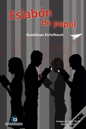 Capa do artigo Eslabón De Papel