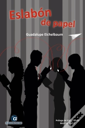 Capa do artigo Eslabón De Papel