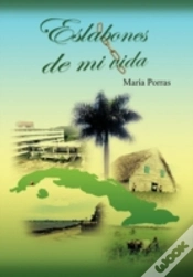 Capa do artigo Eslabones De Mi Vida