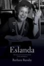 Eslanda Second Ed. - Preview