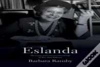 Eslanda Second Ed.