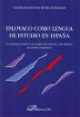 Eslovaco Como Lengua De Estudio En España - Preview