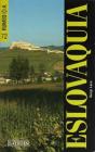 Eslovaquia - Preview