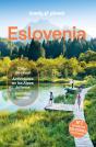 Eslovenia 5 - Preview