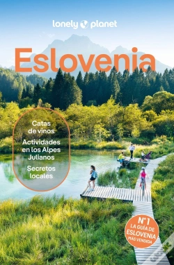 Capa do artigo Eslovenia 5