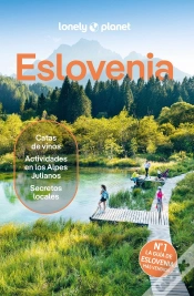 Capa do artigo Eslovenia 5