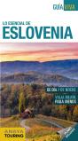 Eslovenia - Preview