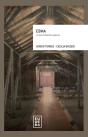 Esma - Preview