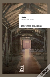 Capa do artigo Esma