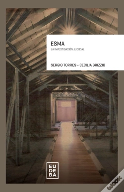 Capa do artigo Esma