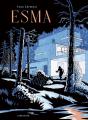 Esma - Preview