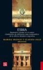 Esma - Preview