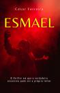 Esmael - Preview