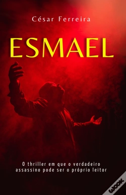 Capa do artigo Esmael