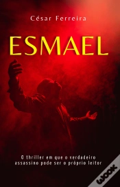 Capa do artigo Esmael