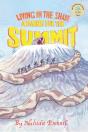 Esmail: Living In The Shade: Aiming For The Summ - Preview