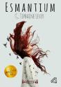 Esmantium Tome 1 - Preview
