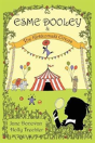 Esme Dooley And The Kirkkomaki Circus - Preview