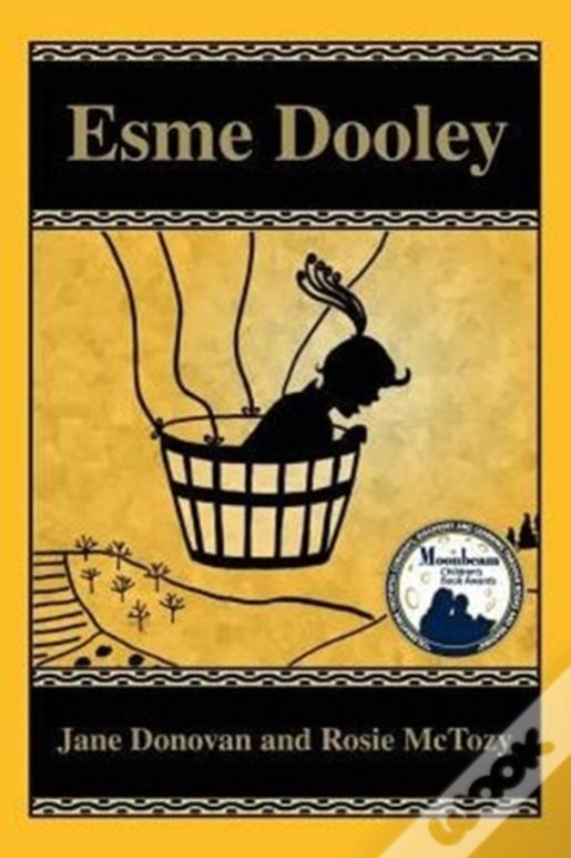 Esme Dooley