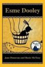 Esme Dooley - Preview