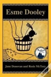 Esme Dooley