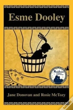 Capa do artigo Esme Dooley