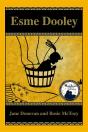 Esme Dooley - Preview