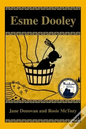 Capa do artigo Esme Dooley