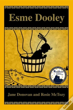 Capa do artigo Esme Dooley