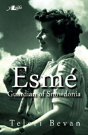 Esme - Guardian Of Snowdonia - Preview