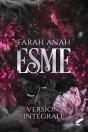 Esme : Intégrale - Preview
