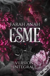 Capa do artigo Esme : Intégrale