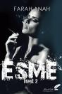 Esme Tome 2 - Preview