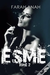 Capa do artigo Esme Tome 2