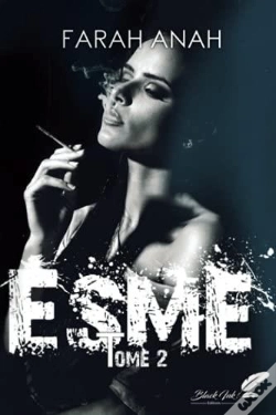 Capa do artigo Esme Tome 2