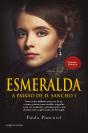 Esmeralda - A Paixão de D. Sancho I - Preview