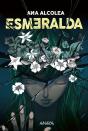Esmeralda - Preview