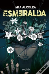 Esmeralda