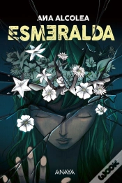 Capa do artigo Esmeralda