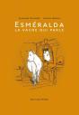 Esméralda La Vache Qui Parle - Preview
