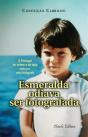 Esmeralda Odiava Ser Fotografada - Preview