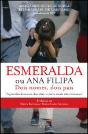 Esmeralda ou Ana Filipa - Preview