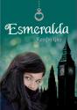 Esmeralda (Rubí 3) - Preview