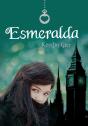 Esmeralda (Rubí 3) - Preview