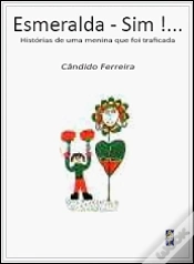 Capa do artigo Esmeralda - Sim!...