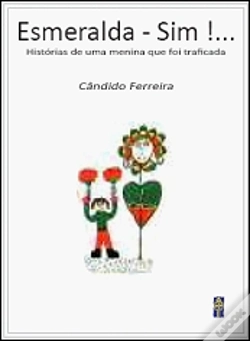Capa do artigo Esmeralda - Sim!...
