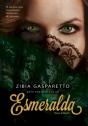 Esmeralda - Preview
