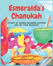 Capa do artigo Esmeralda