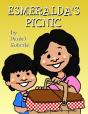 Esmeralda'S Picnic - Preview